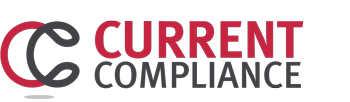 Current Compliance Logo